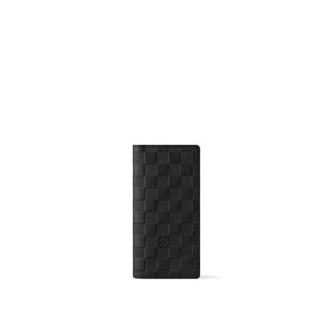 louis vuitton mens wallets|Men's Designer Long Wallets & Pocketbooks .